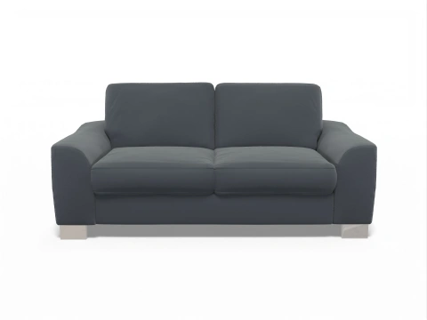 2,5 Sitzer Sofa